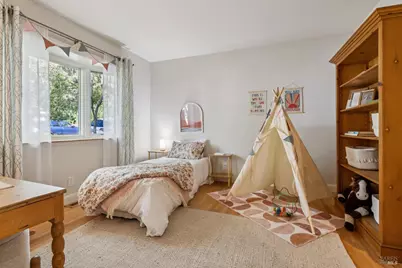 56 Las Casas Drive, San Rafael, CA 94901 - Photo 39