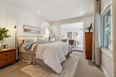 56 Las Casas Drive, San Rafael, CA 94901 - Photo 45
