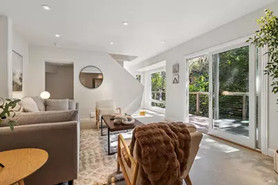 56 Las Casas Drive, San Rafael, CA 94901 - Photo 43
