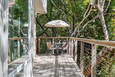 56 Las Casas Drive, San Rafael, CA 94901 - Photo 55