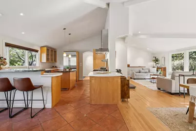 56 Las Casas Drive, San Rafael, CA 94901 - Photo 25