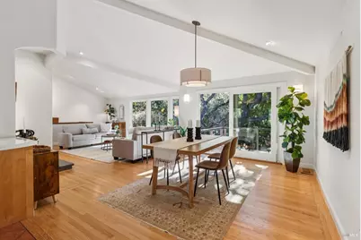 56 Las Casas Drive, San Rafael, CA 94901 - Photo 15