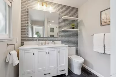 56 Las Casas Drive, San Rafael, CA 94901 - Photo 33