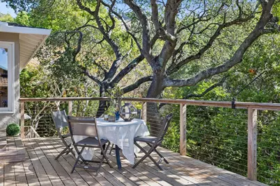56 Las Casas Drive, San Rafael, CA 94901 - Photo 19