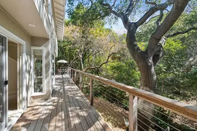 56 Las Casas Drive, San Rafael, CA 94901 - Photo 63