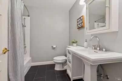 56 Las Casas Drive, San Rafael, CA 94901 - Photo 37