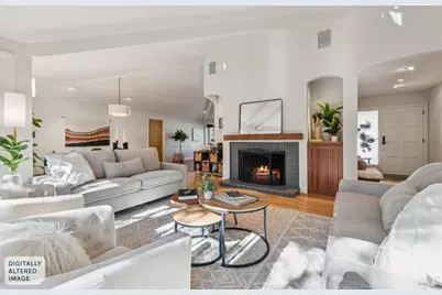 56 Las Casas Drive, San Rafael, CA 94901 - Photo 9
