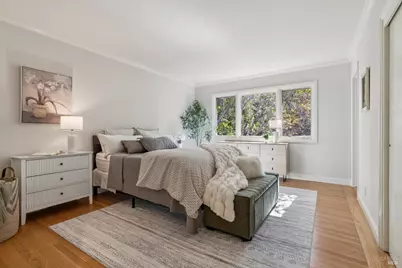 56 Las Casas Drive, San Rafael, CA 94901 - Photo 31
