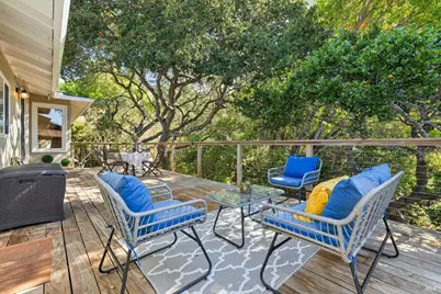 56 Las Casas Drive, San Rafael, CA 94901 - Photo 21