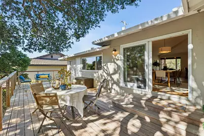56 Las Casas Drive, San Rafael, CA 94901 - Photo 17