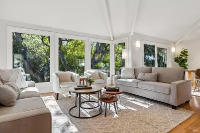 56 Las Casas Drive, San Rafael, CA 94901 - Photo 7