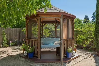 1734 Vineyard Avenue, Saint Helena, CA 94574 - Photo 37