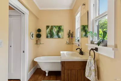 1734 Vineyard Avenue, Saint Helena, CA 94574 - Photo 15