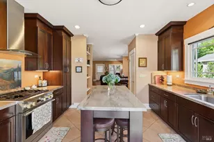 1734 Vineyard Ave, Saint Helena, CA 94574 - Photo 11