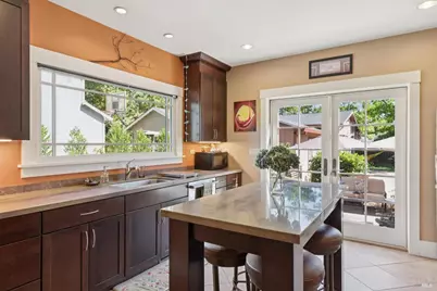 1734 Vineyard Avenue, Saint Helena, CA 94574 - Photo 9