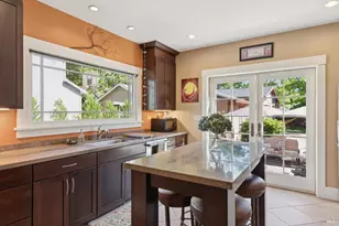 1734 Vineyard Ave, Saint Helena, CA 94574 - Photo 9