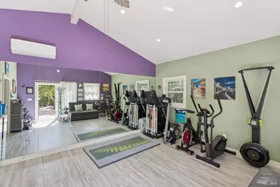 1734 Vineyard Avenue, Saint Helena, CA 94574 - Photo 31