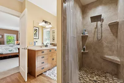 1734 Vineyard Avenue, Saint Helena, CA 94574 - Photo 21
