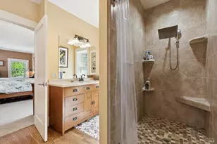 1734 Vineyard Ave, Saint Helena, CA 94574 - Photo 21