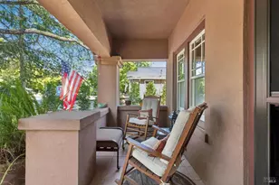 1734 Vineyard Ave, Saint Helena, CA 94574 - Photo 3