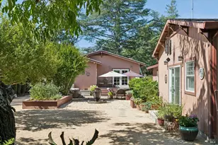 1734 Vineyard Ave, Saint Helena, CA 94574 - Photo 29