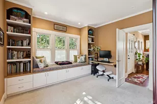 1734 Vineyard Ave, Saint Helena, CA 94574 - Photo 13