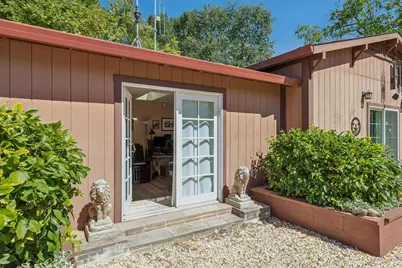 1734 Vineyard Avenue, Saint Helena, CA 94574 - Photo 27