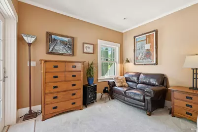 1734 Vineyard Avenue, Saint Helena, CA 94574 - Photo 19