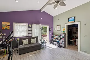 1734 Vineyard Ave, Saint Helena, CA 94574 - Photo 33
