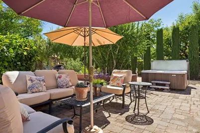 1734 Vineyard Avenue, Saint Helena, CA 94574 - Photo 25