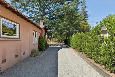 1734 Vineyard Avenue, Saint Helena, CA 94574 - Photo 39