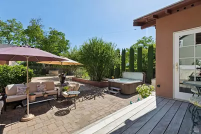 1734 Vineyard Avenue, Saint Helena, CA 94574 - Photo 23