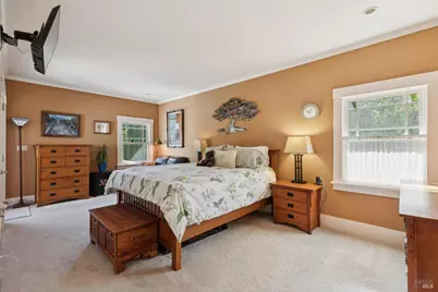 1734 Vineyard Avenue, Saint Helena, CA 94574 - Photo 17