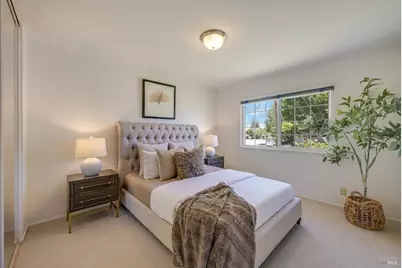 102 Adams Street, Novato, CA 94947 - Photo 15