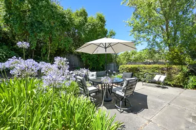 102 Adams Street, Novato, CA 94947 - Photo 21