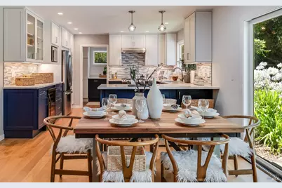 102 Adams Street, Novato, CA 94947 - Photo 9