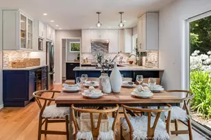 102 Adams St, Novato, CA 94947 - Photo 9