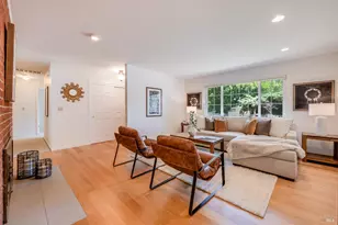 102 Adams St, Novato, CA 94947 - Photo 3