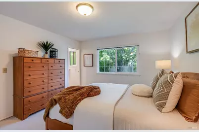102 Adams Street, Novato, CA 94947 - Photo 13
