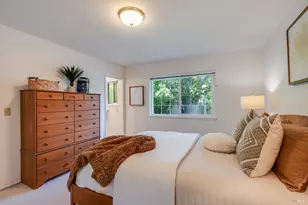 102 Adams St, Novato, CA 94947 - Photo 13