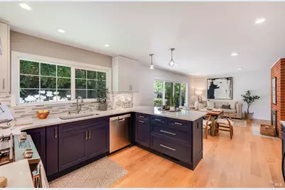 102 Adams Street, Novato, CA 94947 - Photo 11