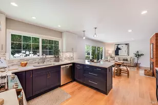 102 Adams St, Novato, CA 94947 - Photo 11