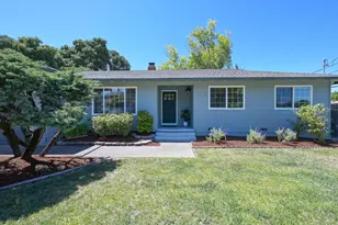 102 Adams St, Novato, CA 94947 - Photo 1