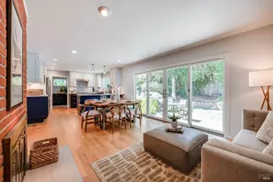 102 Adams St, Novato, CA 94947 - Photo 5