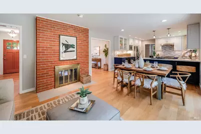 102 Adams Street, Novato, CA 94947 - Photo 7