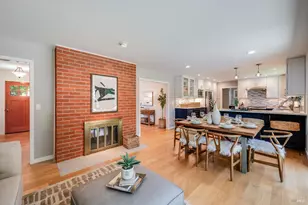 102 Adams St, Novato, CA 94947 - Photo 7