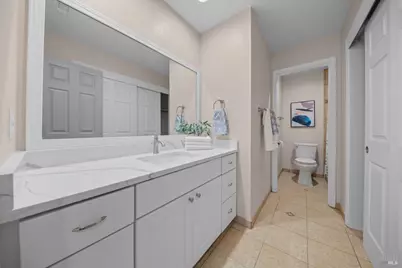 1027 Justin Way, Dixon, CA 95620 - Photo 19