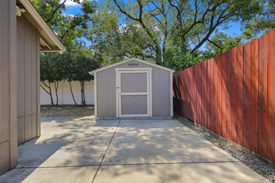 1027 Justin Way, Dixon, CA 95620 - Photo 23