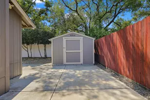 1027 Justin Way, Dixon, CA 95620 - Photo 23