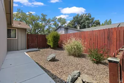 1027 Justin Way, Dixon, CA 95620 - Photo 3